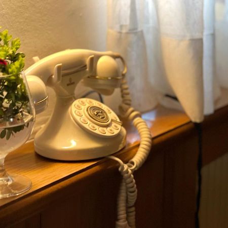 Ameiserhof Guesthouse Колалбо Екстериор снимка