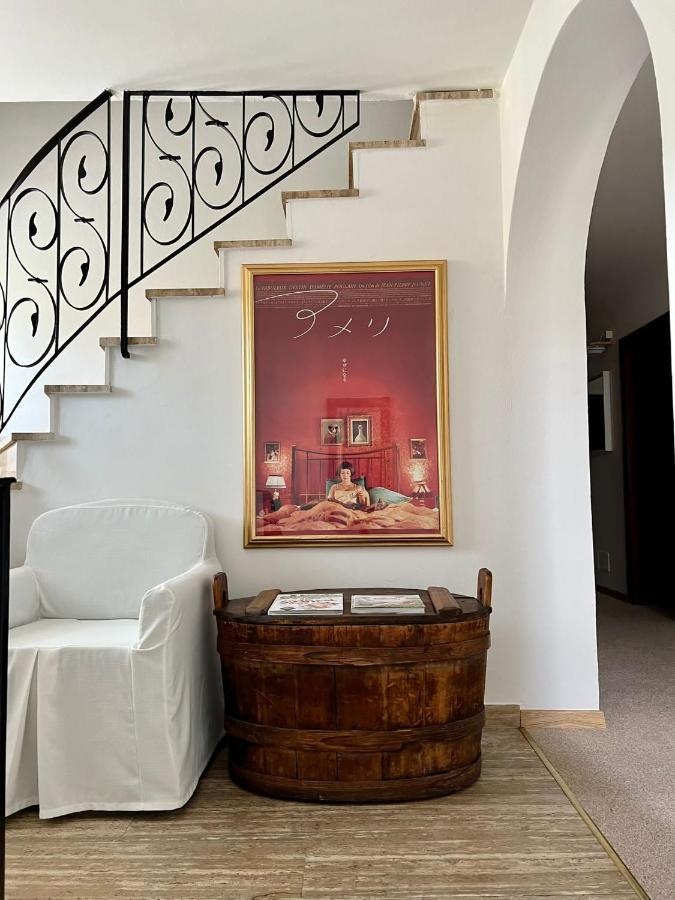 Ameiserhof Guesthouse Колалбо Екстериор снимка
