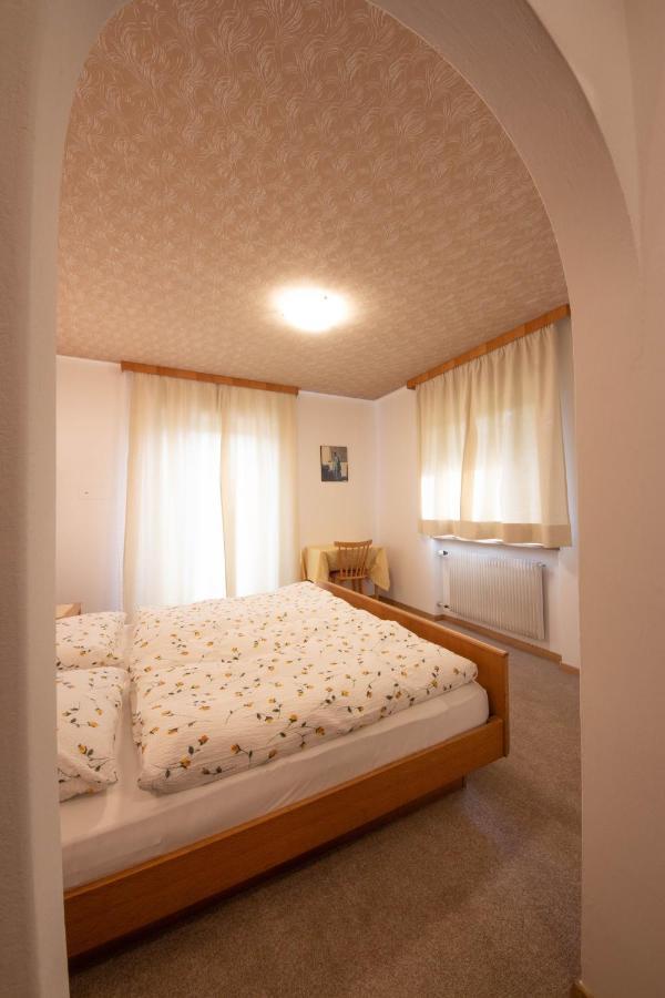 Ameiserhof Guesthouse Колалбо Екстериор снимка