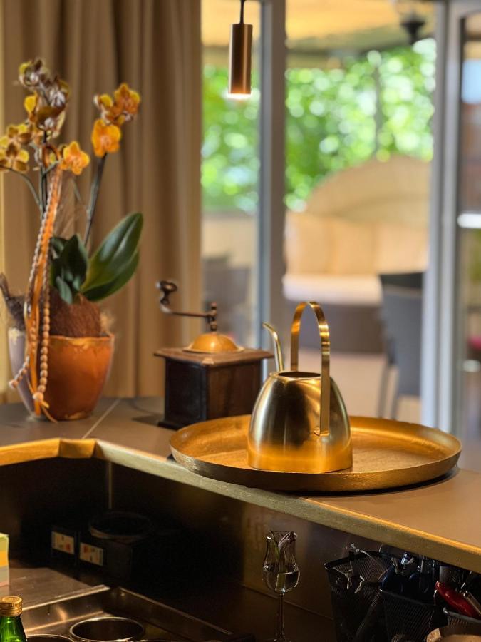 Ameiserhof Guesthouse Колалбо Екстериор снимка