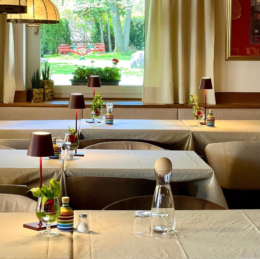Ameiserhof Guesthouse Колалбо Екстериор снимка