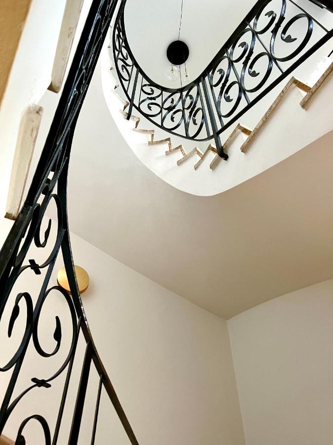 Ameiserhof Guesthouse Колалбо Екстериор снимка